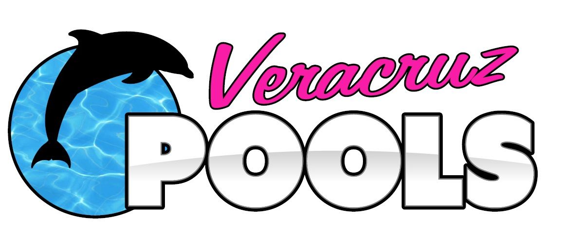 Veracruz Pools